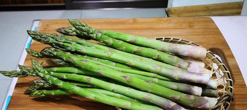 立春适合种什么菜（解锁春季蔬菜的种植秘籍）